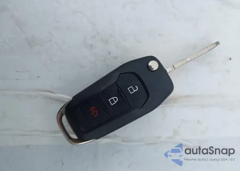 2023 Ford Maverick Xlt z USA, uszkodzony, nr VIN 3FTTW8F97PRA33040